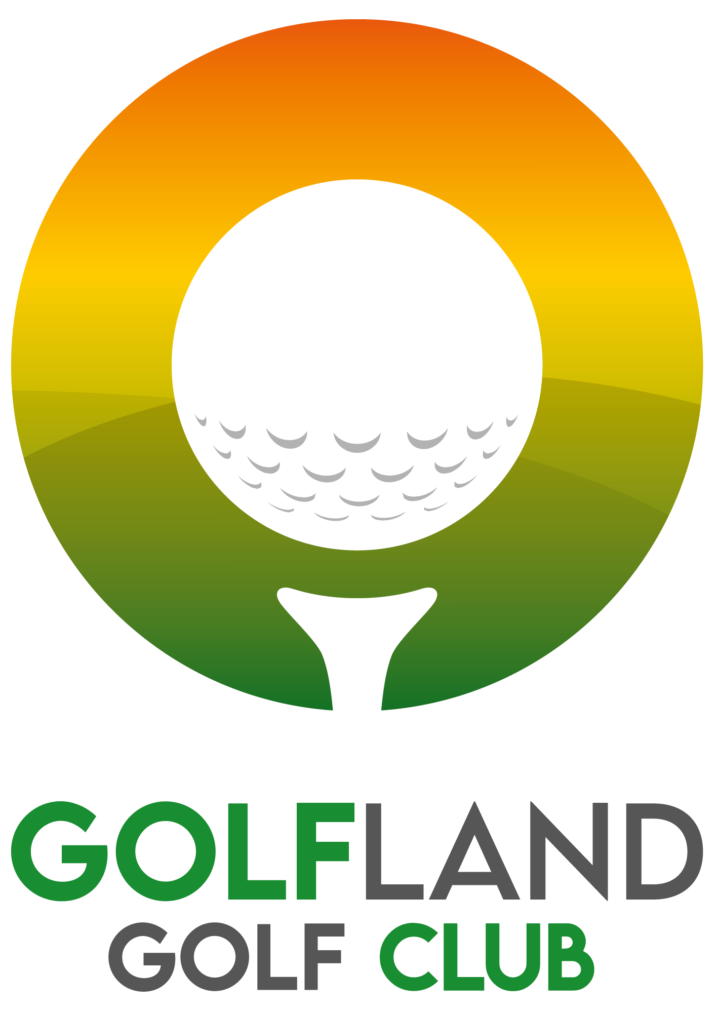 Golfland Golf Club